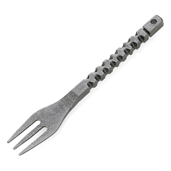 Вилка Werkbund Fork Hobel в Магадане