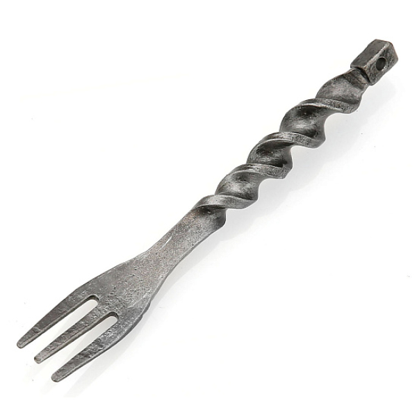 Вилка Werkbund Fork Rubber в Магадане