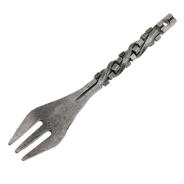 Вилка Werkbund Fork Transformer в Магадане