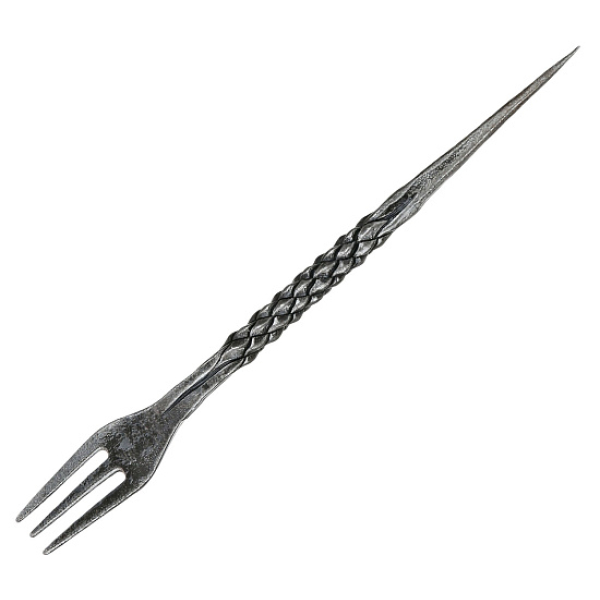 Шиловилка Werkbund Locher Fork Eagle Wlfe в Магадане