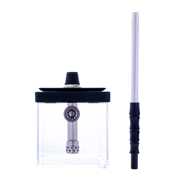 Кальян Alpha Hookah Smart в Магадане