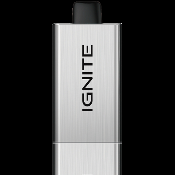 Электронка Ignite V80 Strawberry Kiwi 8000 тяг в Магадане