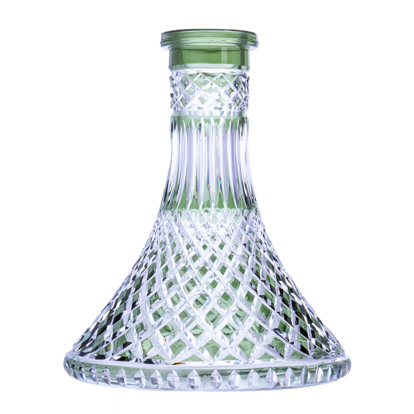 Колба Mr. Wood Crystal Vase 10 в Магадане