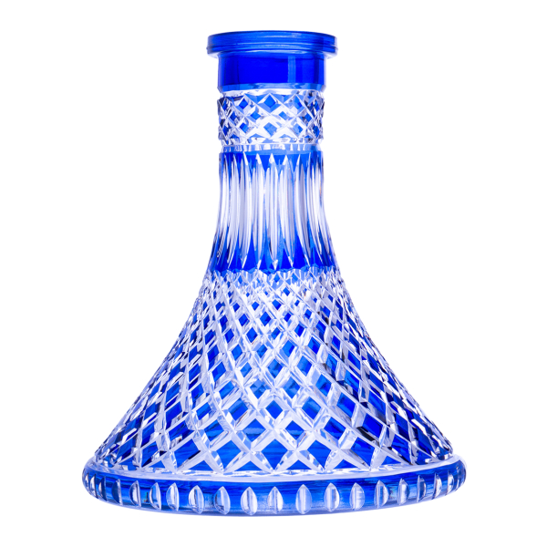 Колба Mr. Wood Crystal Vase 9 в Магадане