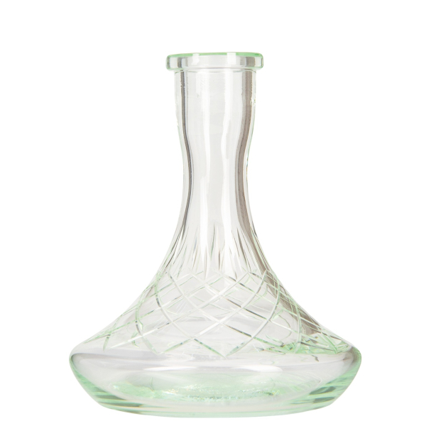 Колба Vessel Glass Крафт Грань 1 в Магадане
