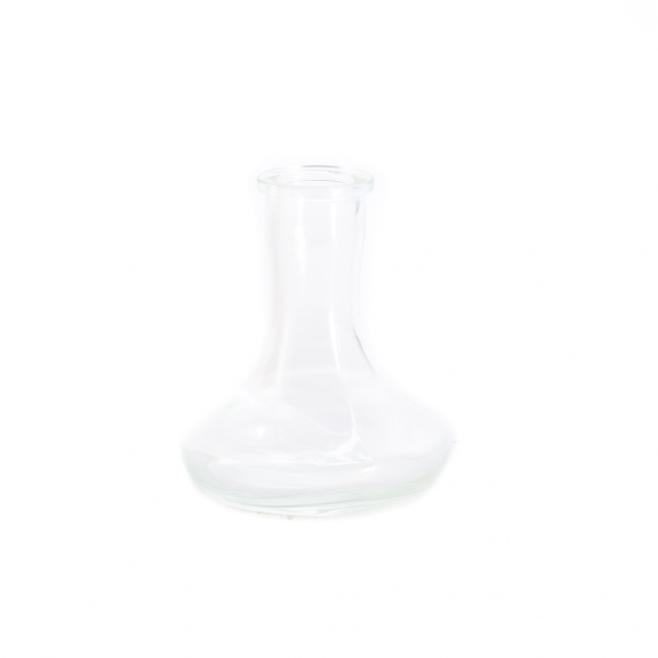 Колба Vessel Glass Крафт Mini Прозрачный Со Швом в Магадане