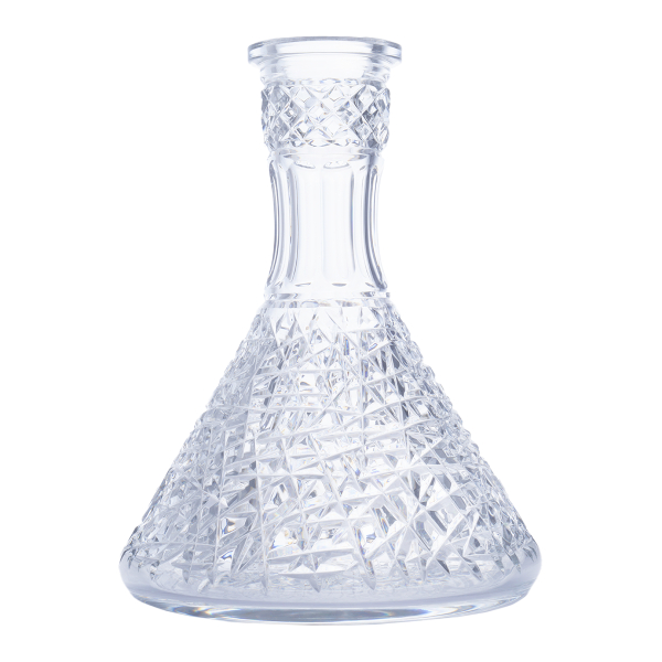 Колба Vessel Glass Хрусталь Хаос в Магадане