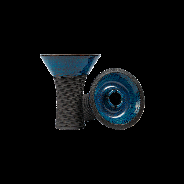 Чаша Conceptic C3 D11 Blue в Магадане