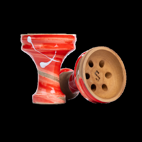Чаша Conceptic Cded Bowl в Магадане
