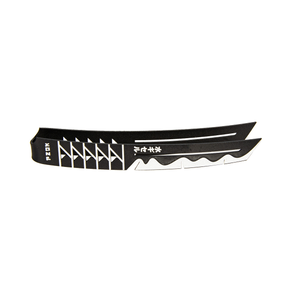 Щипцы Katana Mini Pzdk в Магадане