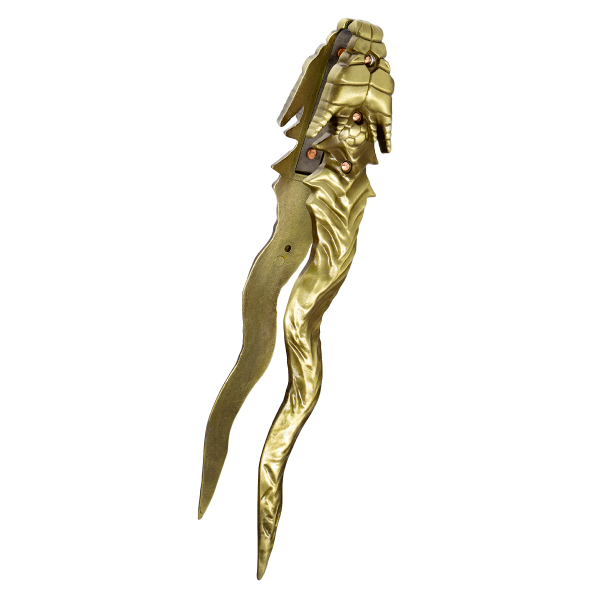 Щипцы Dragon Gold в Магадане
