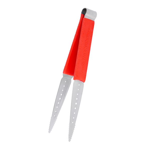 Щипцы Plier Red в Магадане
