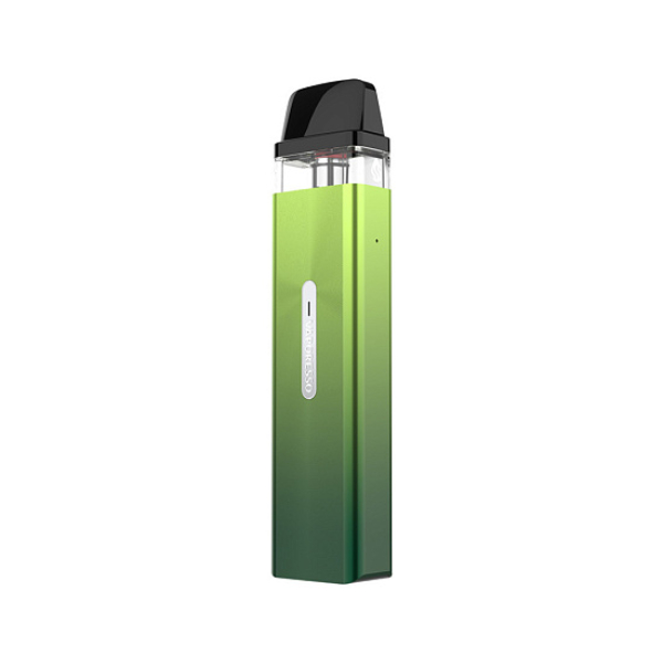 POD-система Vaporesso Xros Mini Pod Kit   Vitality Энергия в Магадане