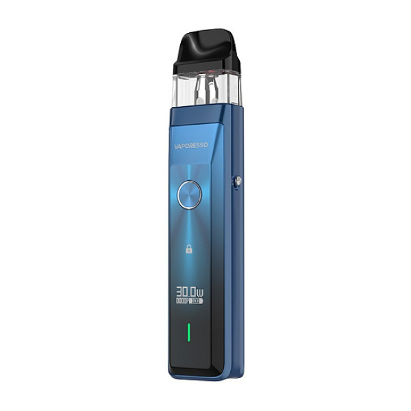 POD-система Vaporesso Xros Pro Blue в Магадане