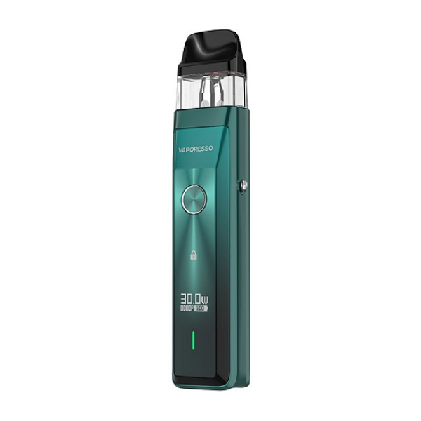 POD-система Vaporesso Xros Pro Green в Магадане