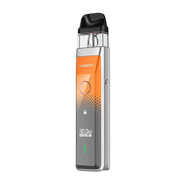 POD-система Vaporesso Xros Pro Orange в Магадане