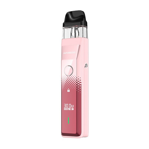 POD-система Vaporesso Xros Pro Pink в Магадане