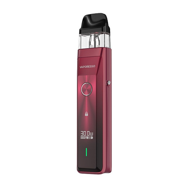 POD-система Vaporesso Xros Pro Red в Магадане