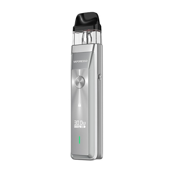 POD-система Vaporesso Xros Pro Silver в Магадане