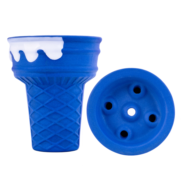Чаша Gelato Blue в Магадане
