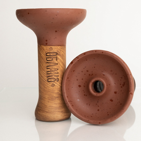 Чаша Облако Phunnel M Glaze Корица в Магадане