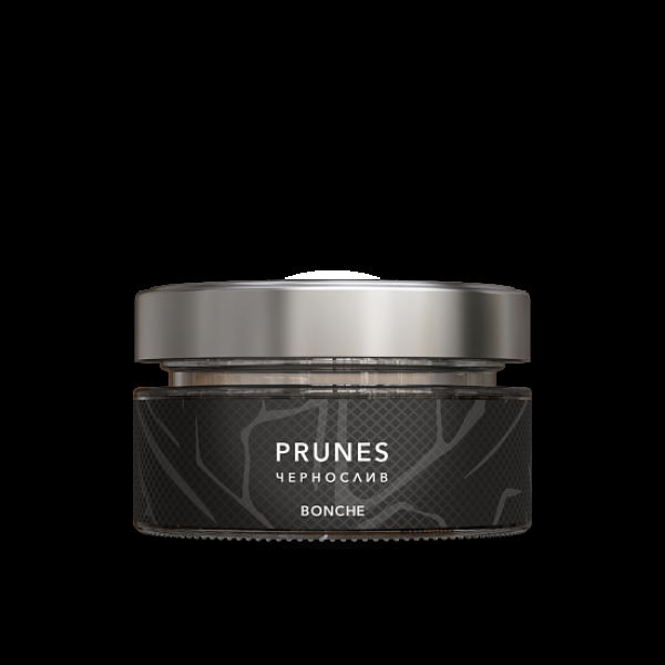 Табак Bonche Prunes Чернослив 30 грамм в Магадане
