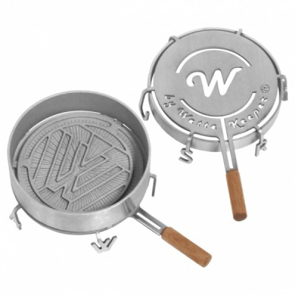 Калауд Watta Roofus Pro С Ручкой в Магадане