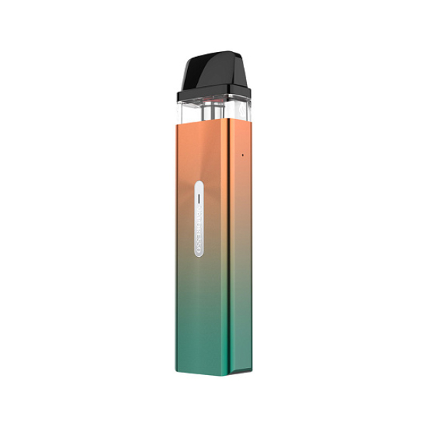 POD-система Vaporesso Xros Mini Aurora в Магадане