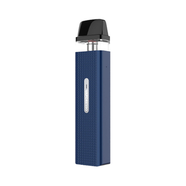POD-система Vaporesso Xros Mini Midnight Blue в Магадане
