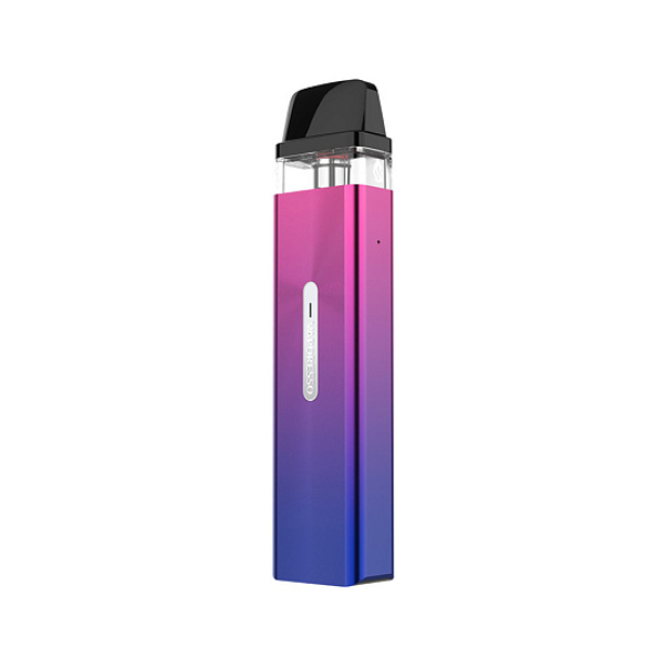 POD-система Vaporesso Xros Mini Neon в Магадане