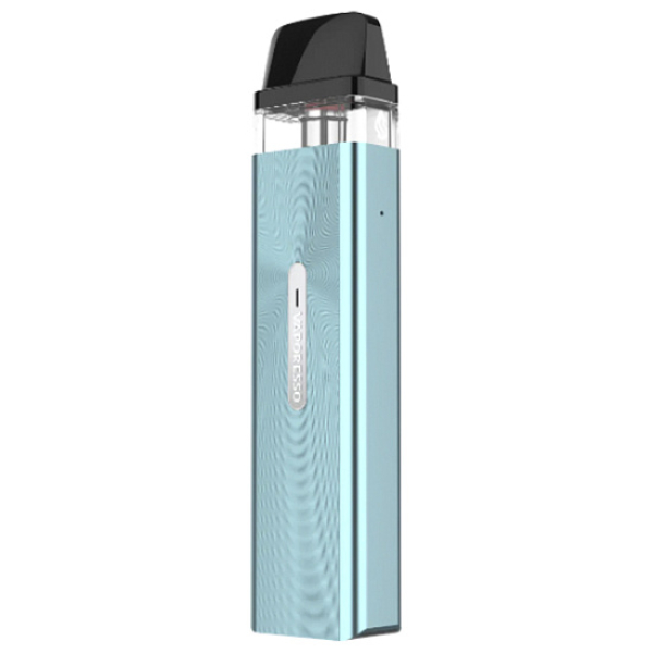 POD-система Vaporesso Xros Mini Sierra Blue в Магадане