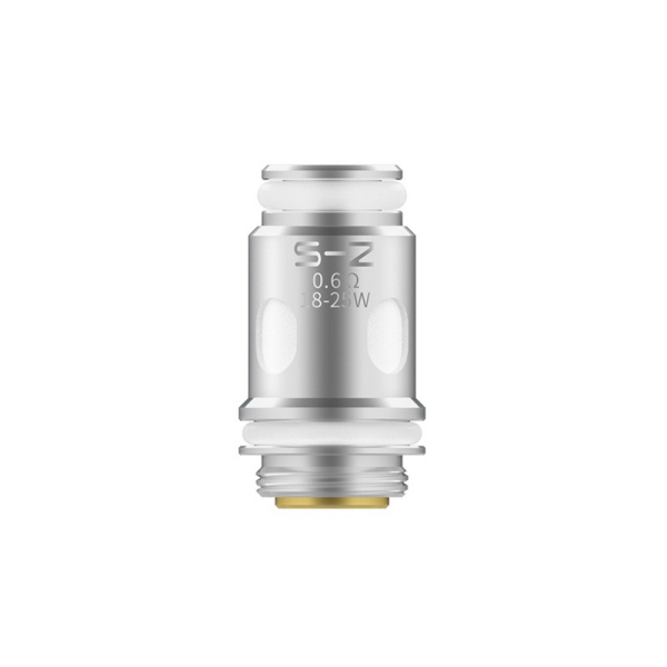 Испаритель Smoant S2 0.6 Ом 3 шт. в Магадане