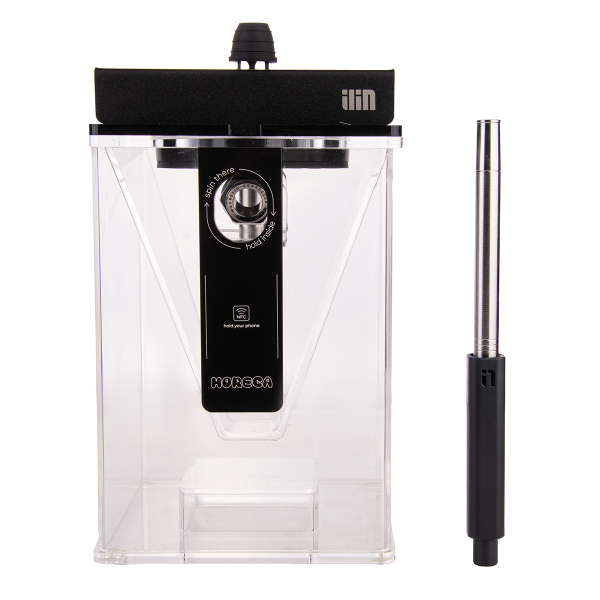 Кальян Nanosmoke | Ilin Horeca Mini в Магадане