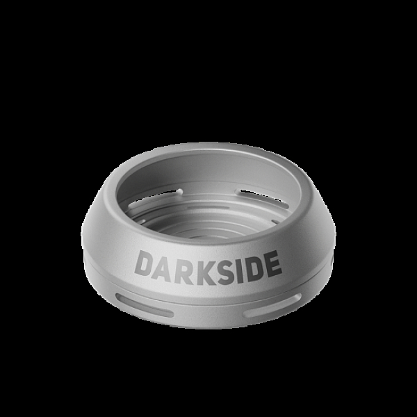 Калауд Darkside D Heater в Магадане