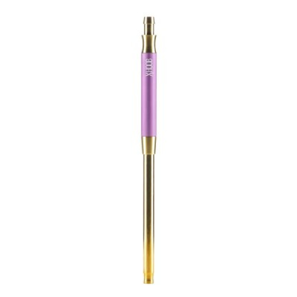 Мундштук Hoob Smpl Royal Purple Gold в Магадане