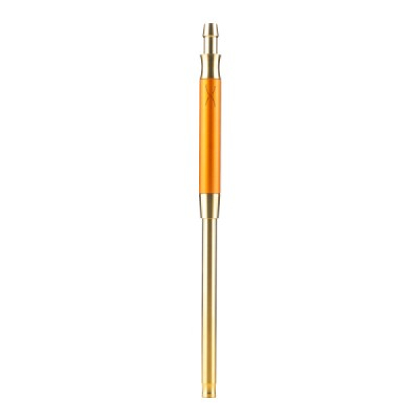 Мундштук Hoob Smpl 2 Siena Orange Bronze в Магадане