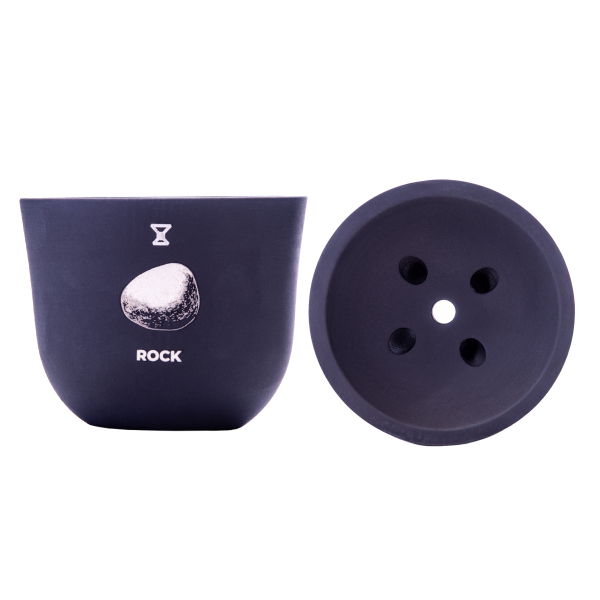 Чаша Alpha Bowl Rock Original в Магадане