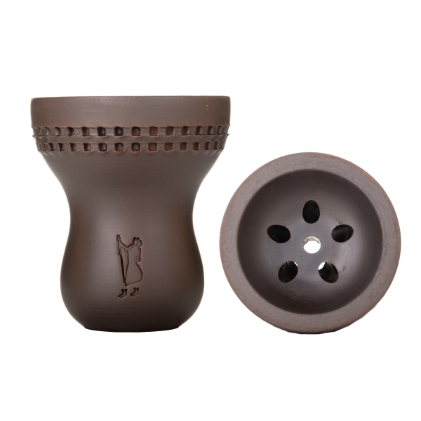 Чаша Satyr Cosmo Bowl Turkish в Магадане