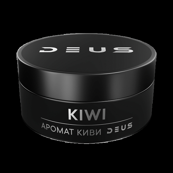 Табак Deus Kiwi Киви 100 грамм в Магадане