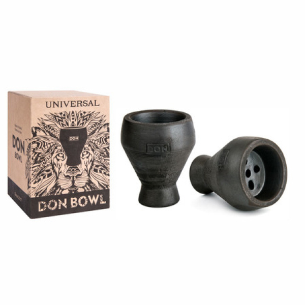 Чаша Don Bowl Universal в Магадане