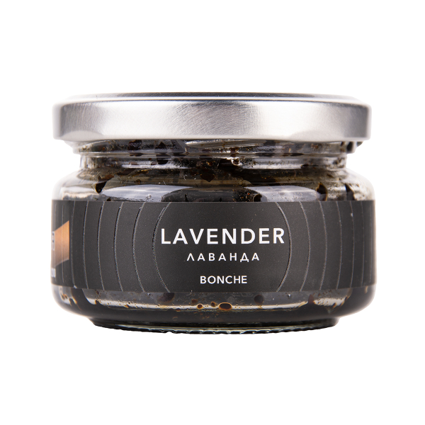 Табак Bonche Lavender 60 грамм в Магадане