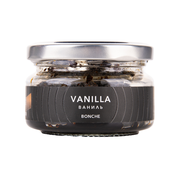 Табак Bonche Vanilla 60 грамм в Магадане