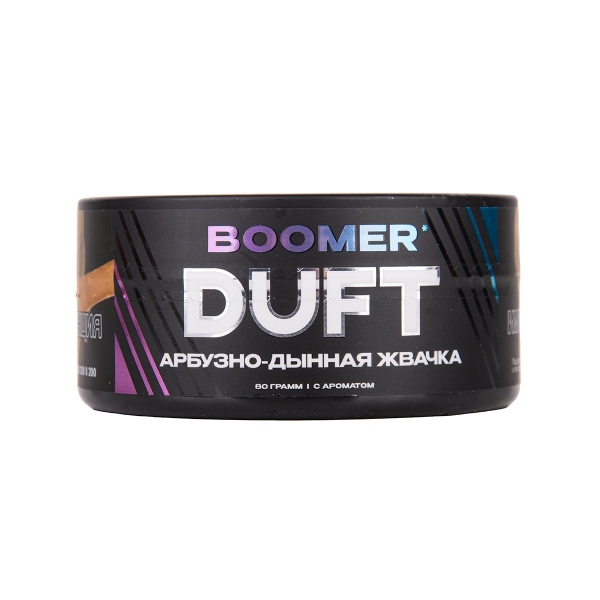 Табак Duft Boomer 20 грамм в Магадане