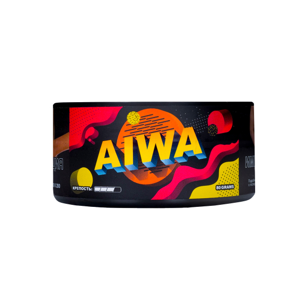 Табак Duft Cola Nova 80 грамм в Магадане