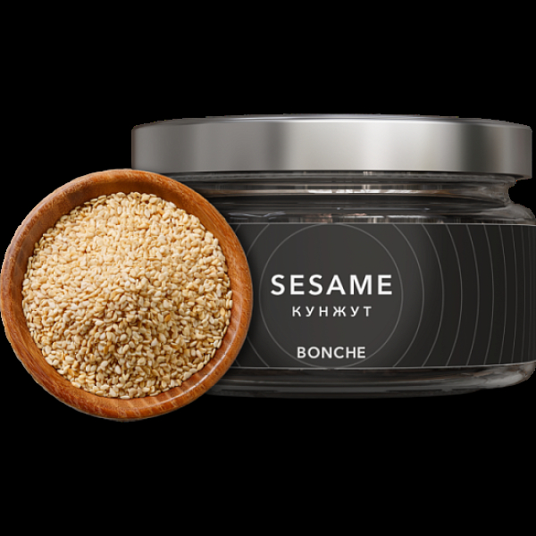 Табак Bonche Sesame Кунжут 30 грамм в Магадане