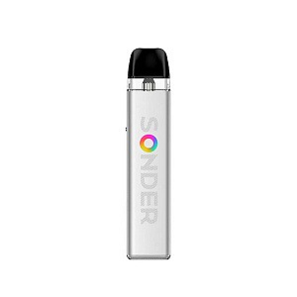 POD-система Geekvape Sonder Q 2 Moonlight Silver в Магадане