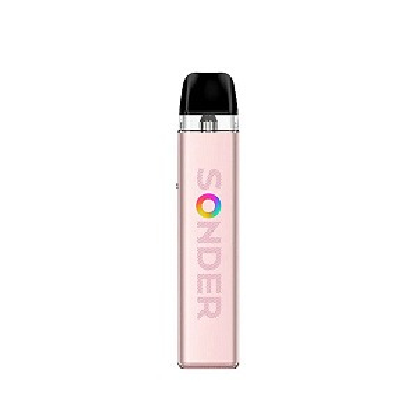 POD-система Geekvape Sonder Q 2 Sakura Pink в Магадане