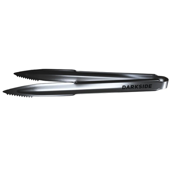 Щипцы Darkside Tongs в Магадане