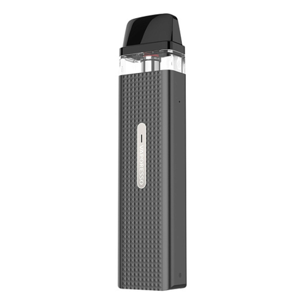 POD-система Vaporesso Xros Mini     Space Grey Космический Серый 1000 мАч в Магадане