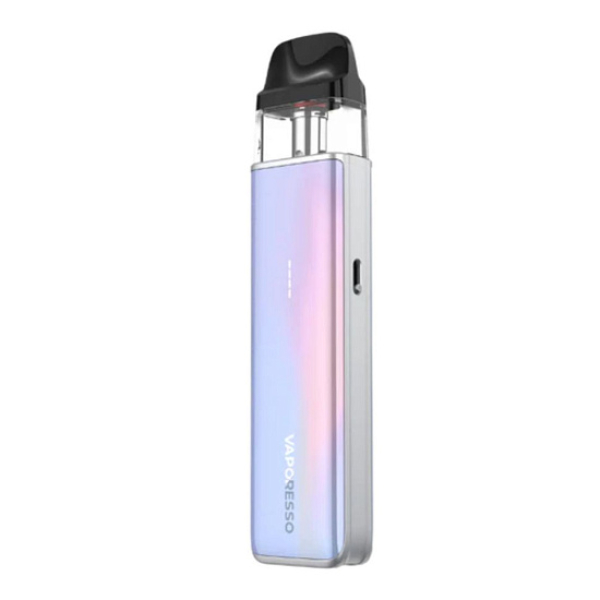 POD-система Vaporesso Xros 5 Mini     Pastel Crystal 1500 мАч в Магадане